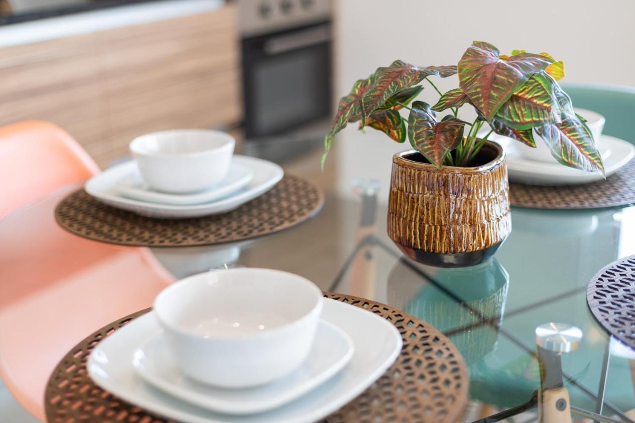 Duques Villa Luxury Guesthouse 리스본 외부 사진