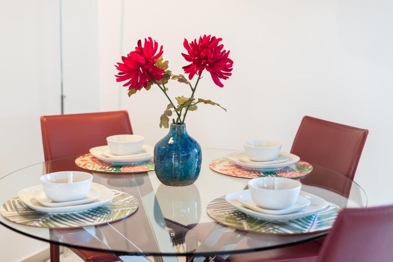 Duques Villa Luxury Guesthouse 리스본 외부 사진
