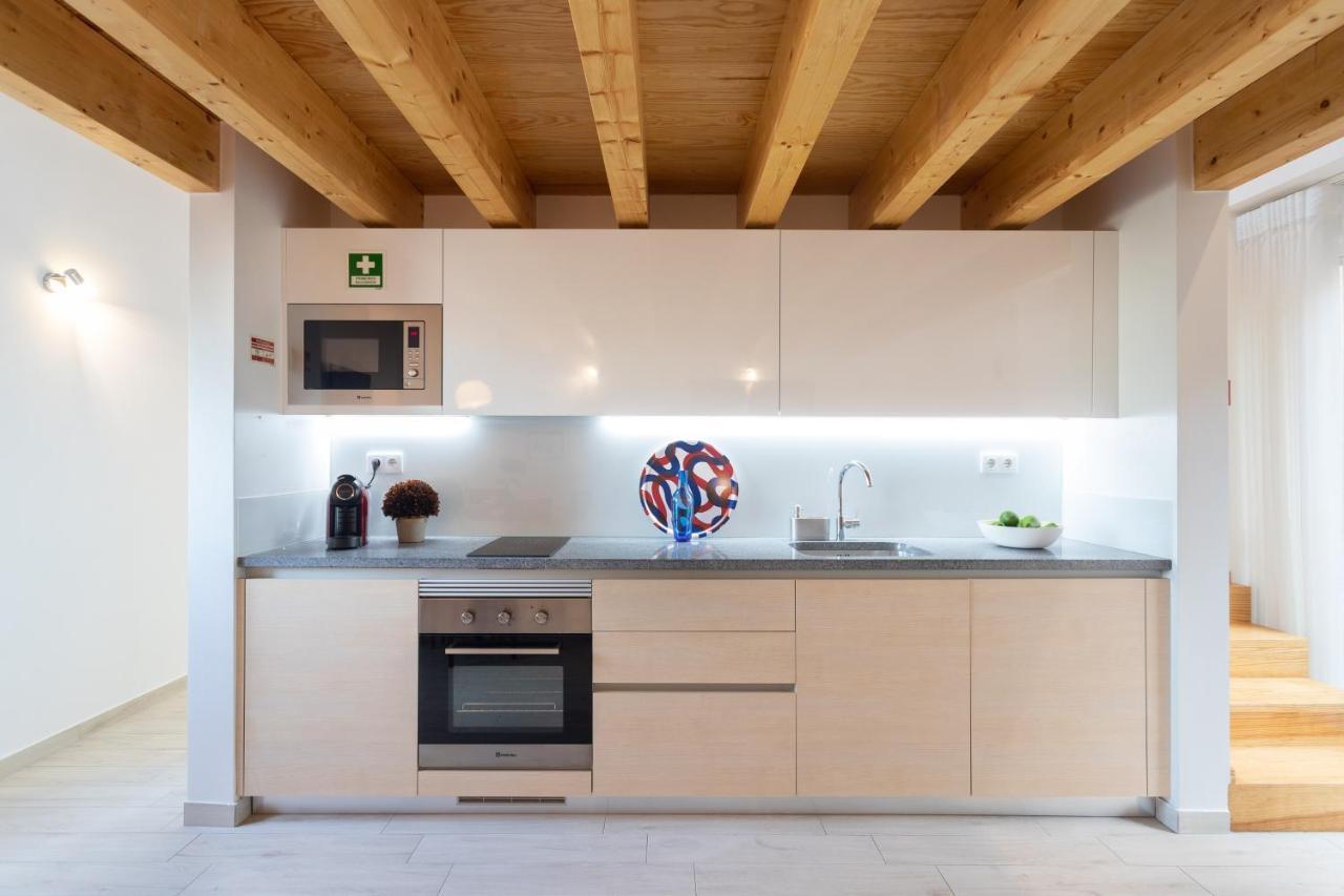 Duques Villa Luxury Guesthouse 리스본 외부 사진