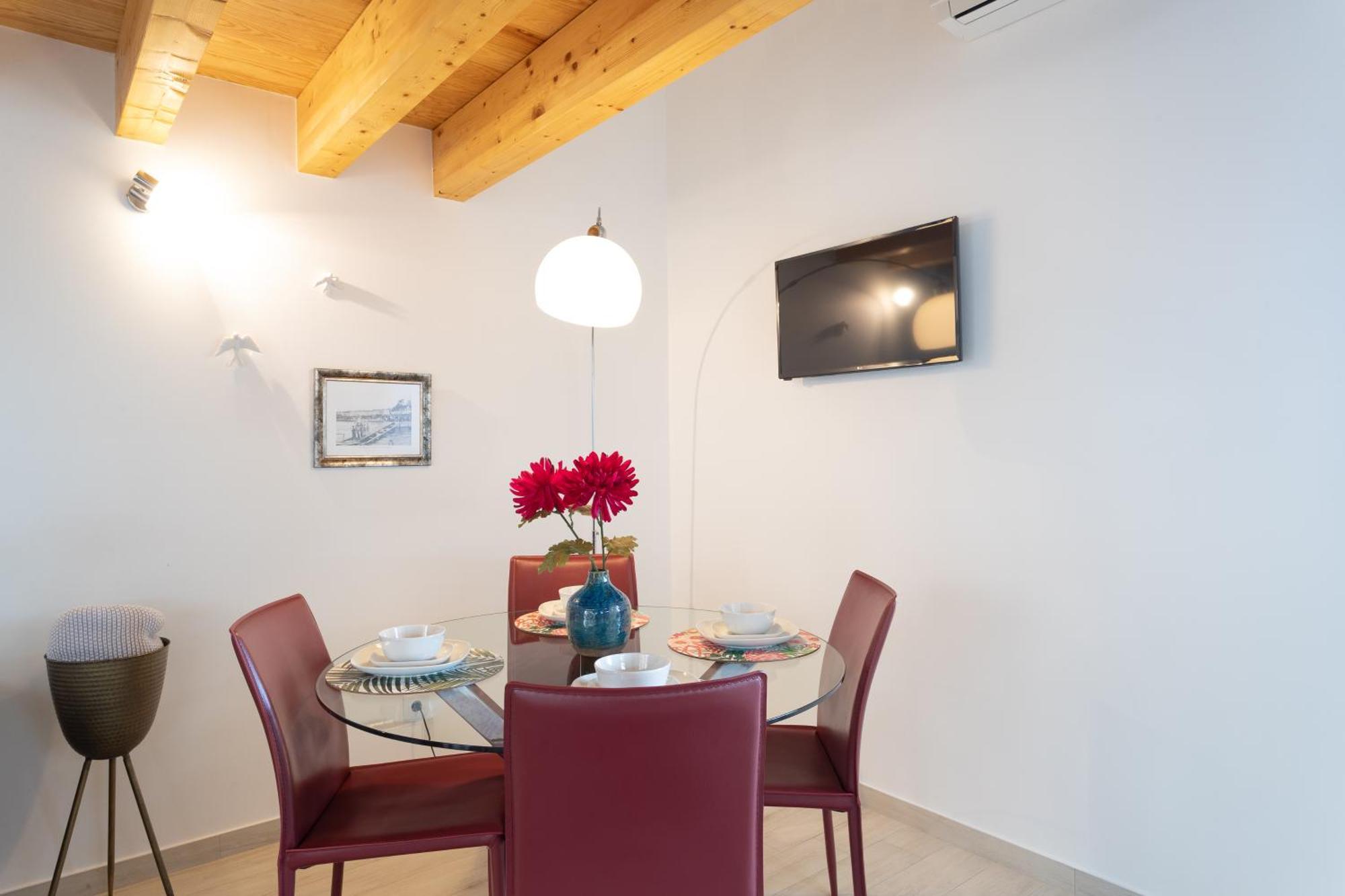 Duques Villa Luxury Guesthouse 리스본 객실 사진